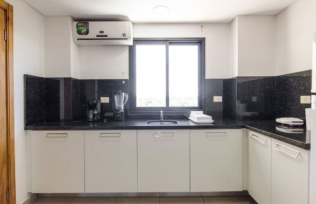 Victoria Village - Foto 9