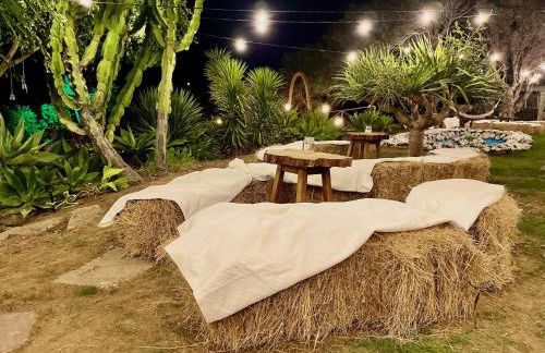 Alojamento Casas da Serra - Foto 44