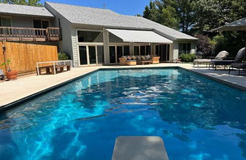 101 E Lakefront Drive - Foto 11