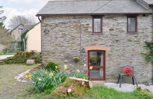 Chaffcuttters - Foto 10