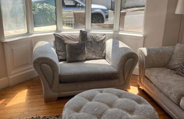 Morrison Park - West Strand Portrush - Foto 12