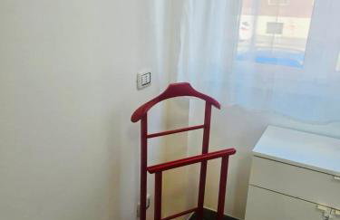 Tolstoi 83 Apartment - Photo 7