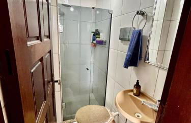 Central Park - Foto 11