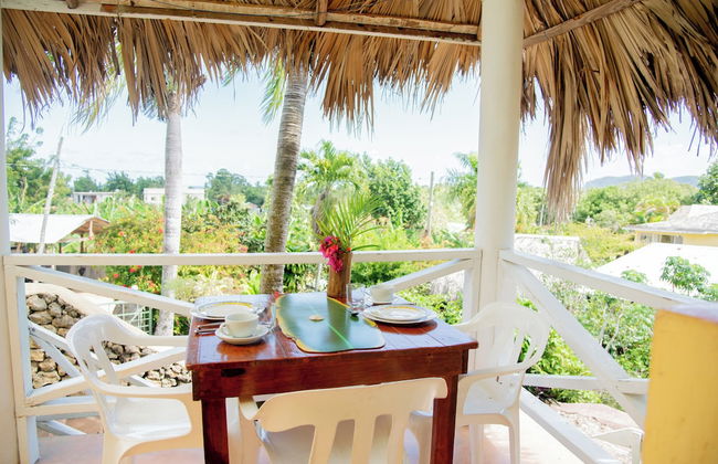 Las Mariposas - Foto 45