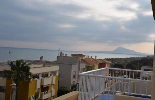 Atico Sector 5 Argelers AT160 - Photo 48