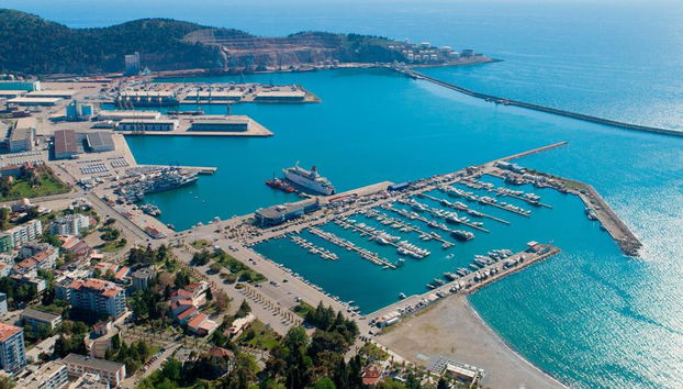 Tour Privé du Sud du Monténégro : Bar, Ulcinj et Ada Bojana - Photo 2