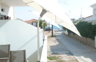 Georgio Seaside Hotel - Foto 31