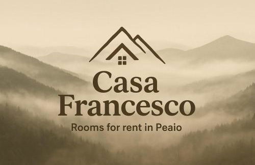 Casa Francesco - Photo 1