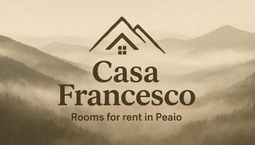 Casa Francesco - Photo 1