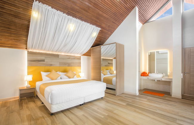 Ban Tai Estate Villas - Photo 15