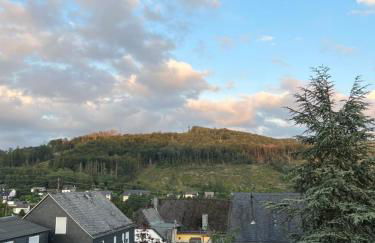 Gemütliche Wohnung im Herzen vom Dorf - Foto 25