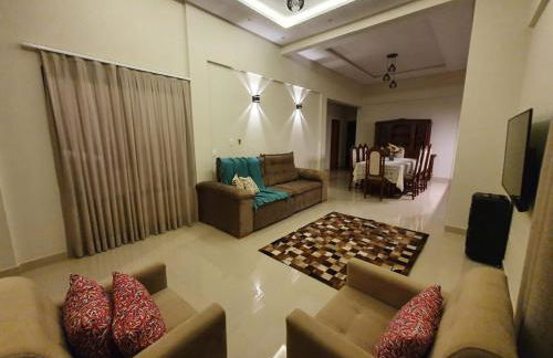 Chalé de campo em condomínio fechado - Foto 45