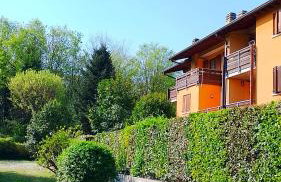 LA CASA DI Marco e Maida - Foto 31