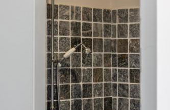 La Chartreuse des Ormeaux maison de maître en Dordogne - Foto 20