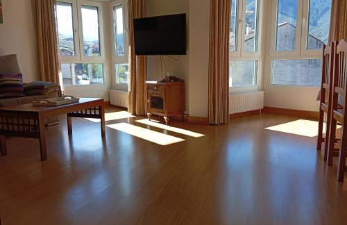 Apartamento Peñalabra - Foto 25