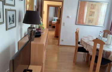 Ferienwohnung Mülli - Photo 37