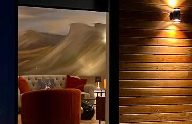 Luxury 3 Bedroom House - Stag Moor House - Foto 42