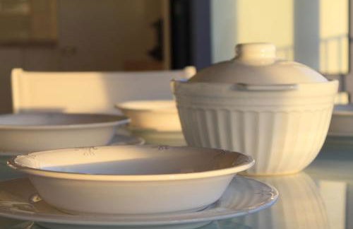 Hotel Casas da Fortaleza - Foto 24