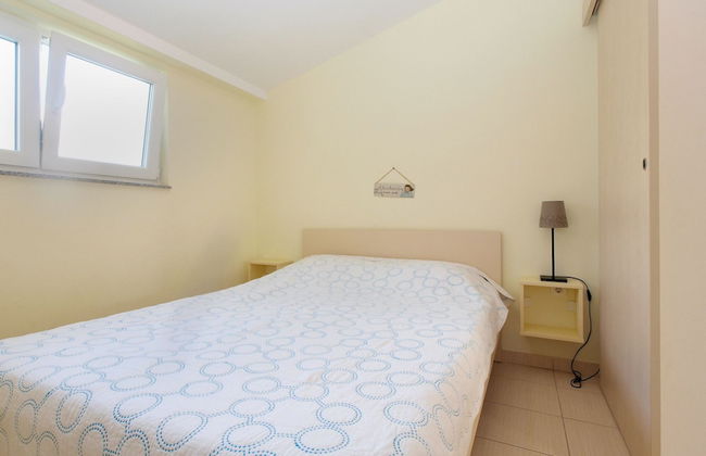 Apartment 1804 - Foto 3