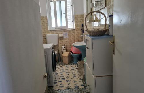 Villa Agata - Foto 7