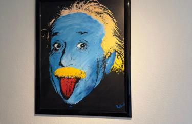 Ruheoase 100 qm & hochwertige Vollausstattung - Foto 6