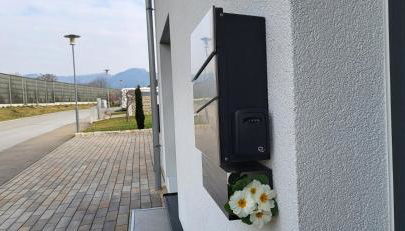 FeWo Schönfeld - Photo 3