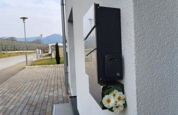 FeWo Schönfeld - Photo 3