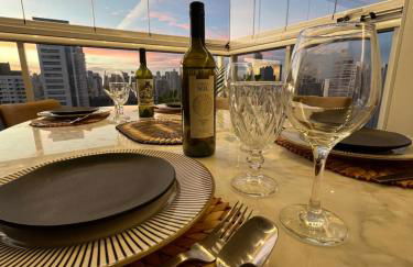 Sua casa com vistas no Bueno - Photo 24