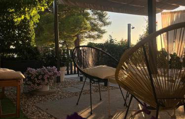 Sunset Lagoon Vrsi Mulo - Foto 27