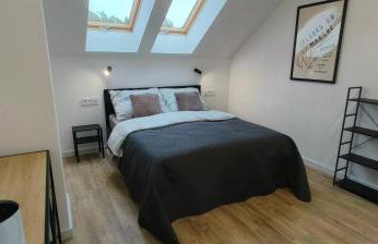 Wilga House 1 - Foto 29