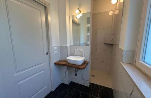 Lake2Lake La Magnolia - Foto 20