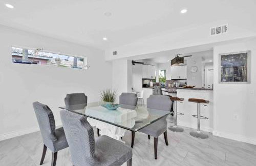 Wonderful Intracoastal Home Heated Pool EastDelray - Foto 5