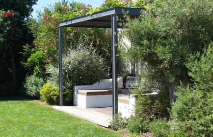 Casa da Ribeira - Foto 9