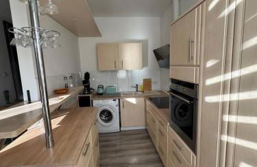 Cocon Zeitz - Foto 57