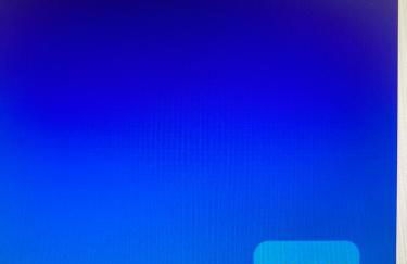 Leftheris villa - Photo 2