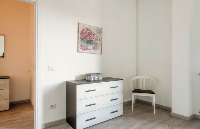 Montorfano By The Lake - My Home In Como - Foto 23