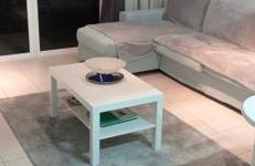 Superbe appartement avec vue sur l océan - Foto 11