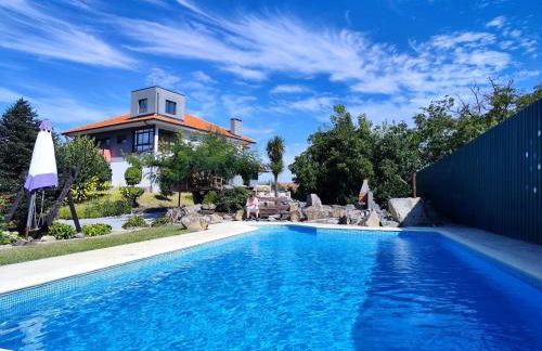 Quinta da Cerca - Natureza, Bem-Estar e Conforto - Foto 1