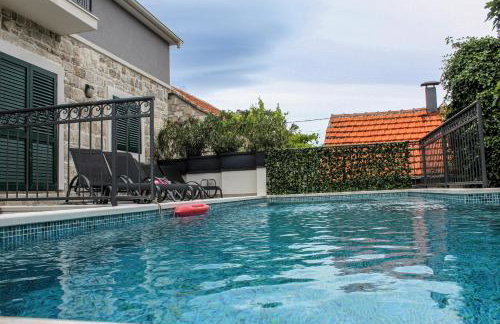 Miravalle Heritage - Photo 6