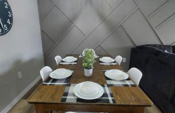 Amazing 3/2 Condo, Gated Community at Club Cortile!! - Foto 18