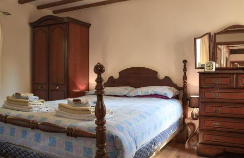 The Cider Press - Foto 7