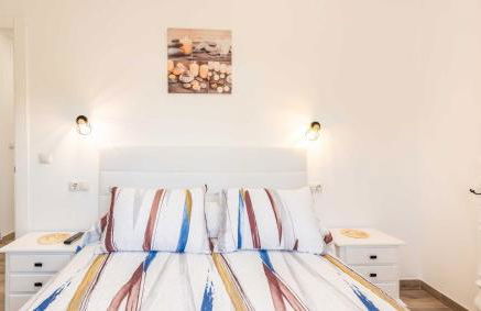 Cortijo La Venta Hoyo - Foto 15