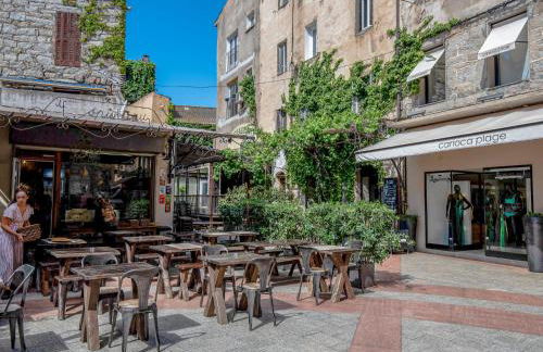 Apartment Santa by Interhome - Foto 18