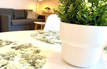 Ideal Apartamento - Guadalest - Photo 17