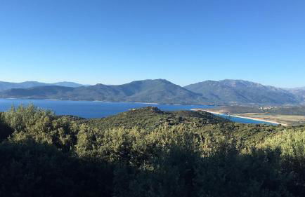 Maison de Charme Vue Exceptionnelle Mer & Montagne - Foto 23