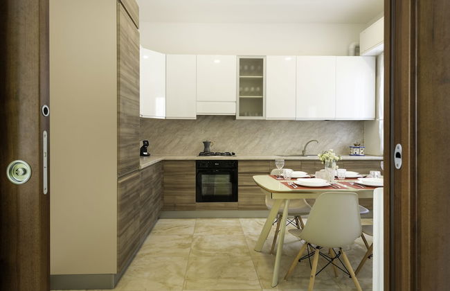 Porta Genova - RentClass Fedora - Foto 10