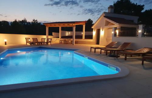 Apartmani Mariela - Photo 8