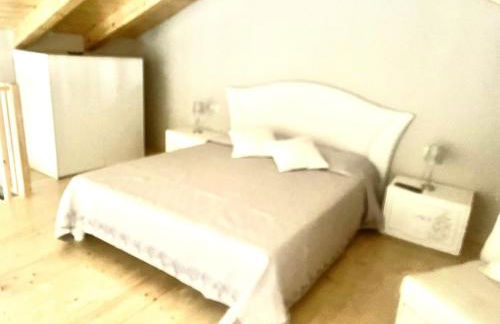 Il Rifugio Del Certosino - Foto 23