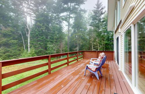 Hidden Gem Retreat - Foto 16