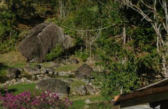 Casa Visconde de Mauá - Rio de Janeiro - Foto 11